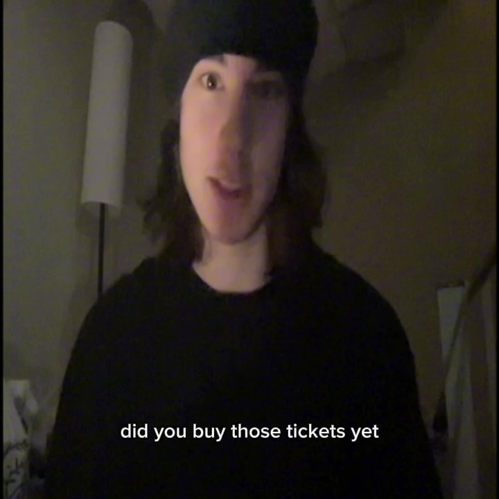 @overtonight