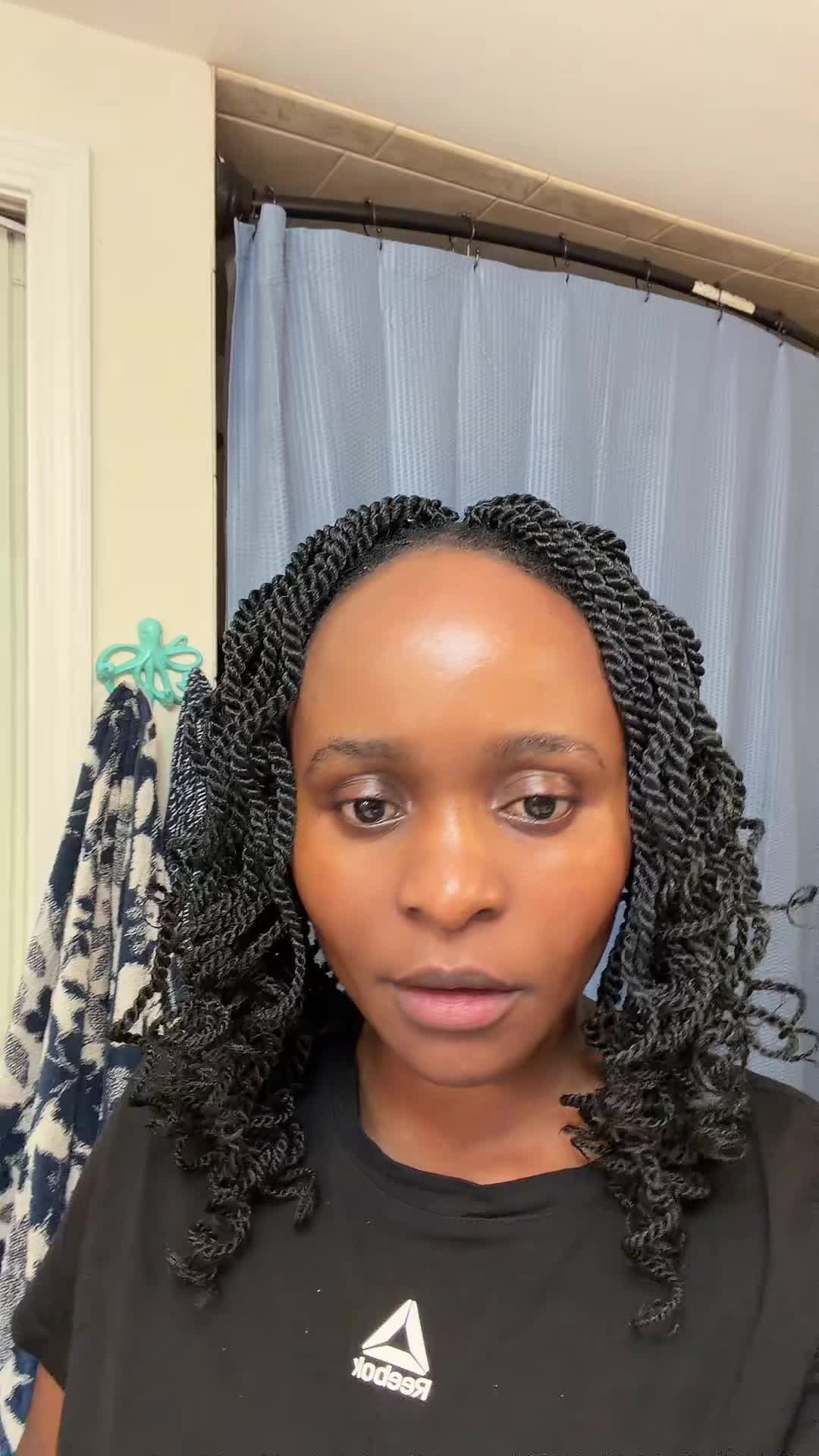 @Delvine 🇰🇪🇺🇸💕MyBest4Today