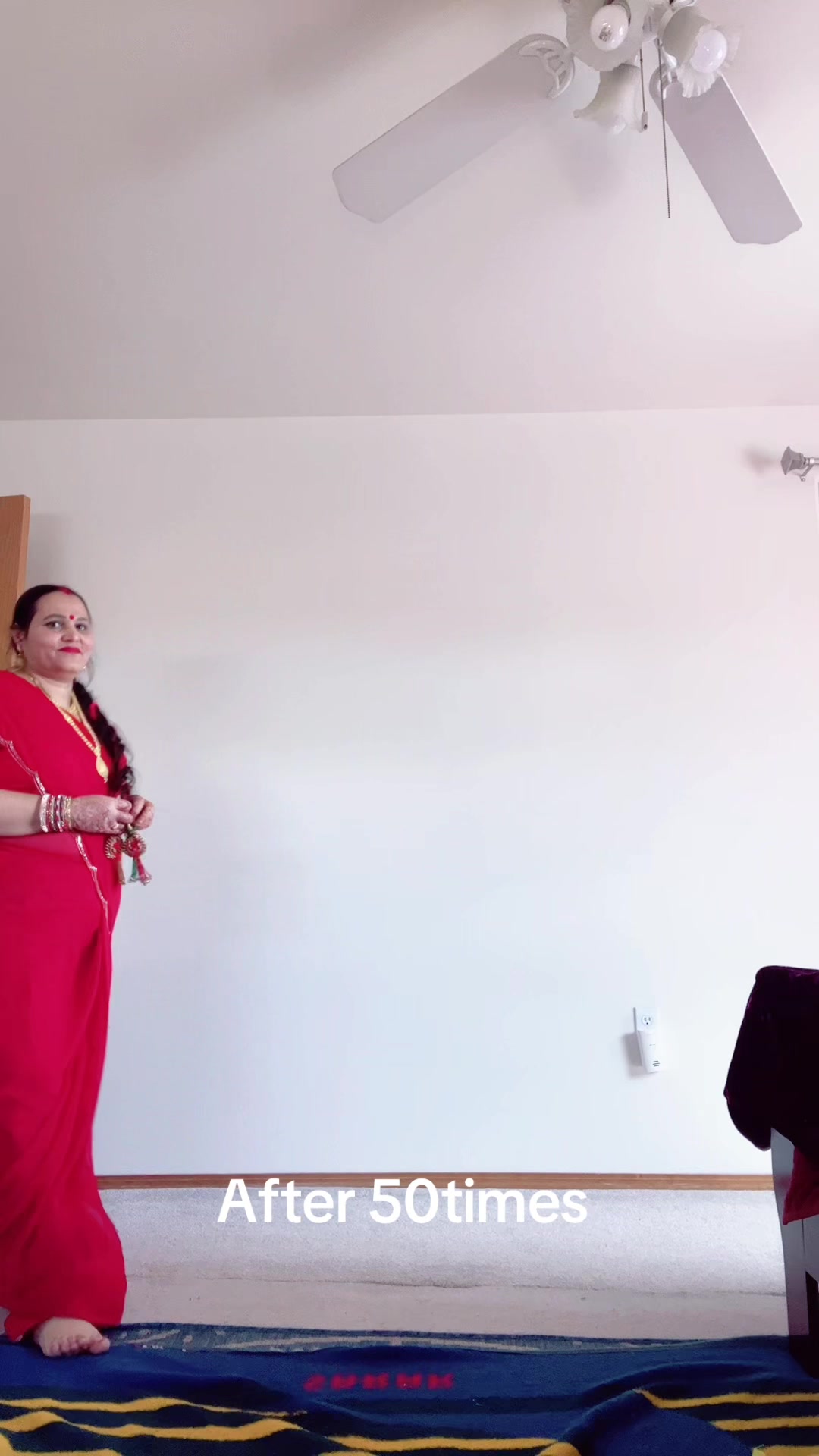 @Kamala Ojha