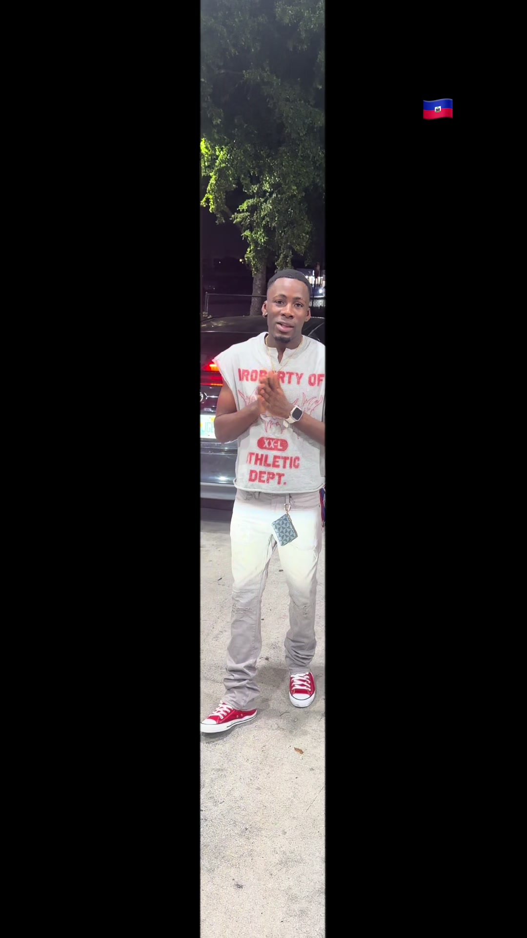 @Zoe