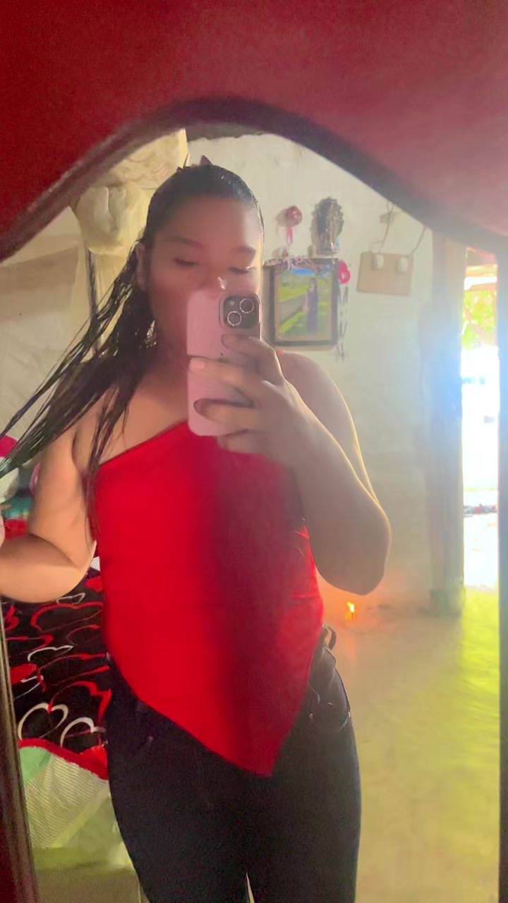 @Ismarigutierrez