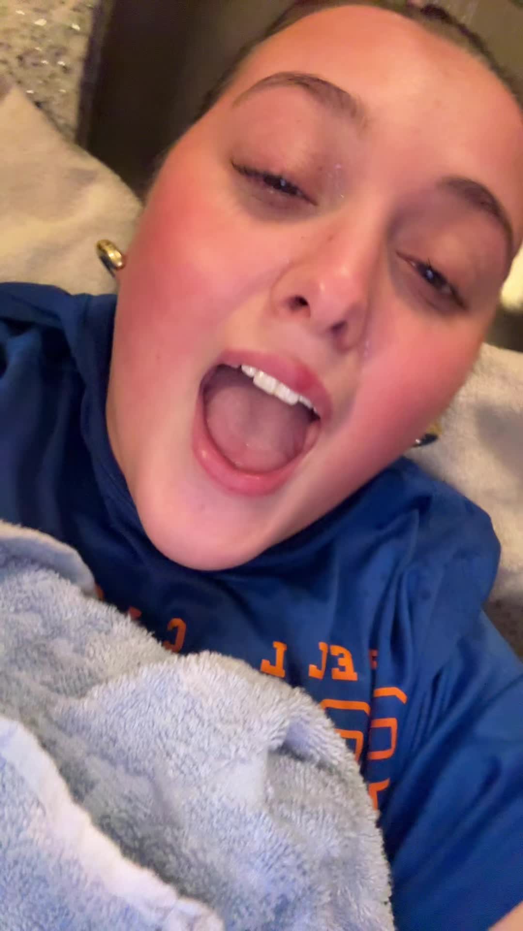 @❤️❤️__Peyton__❤️❤️