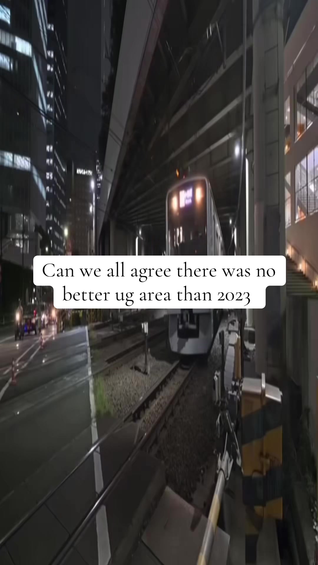 @Jay