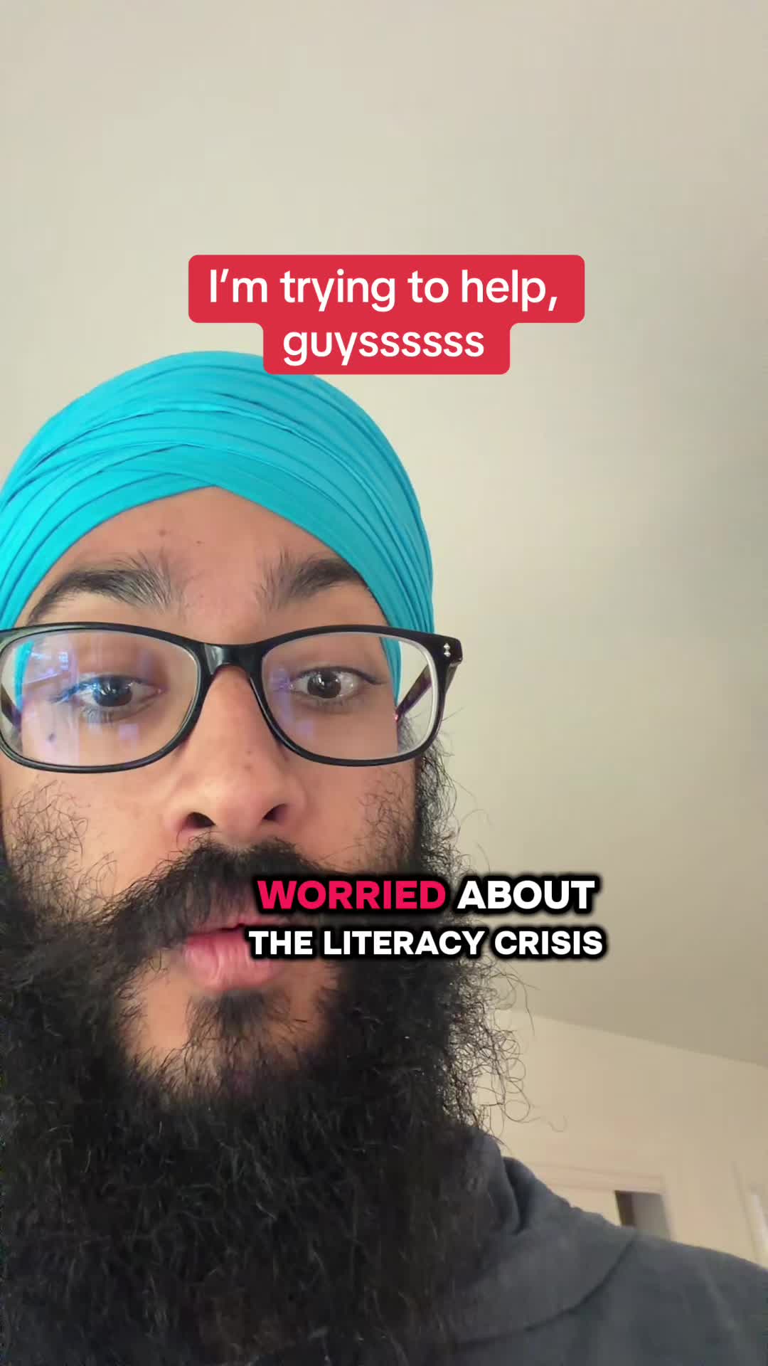 @TurbanTeachin