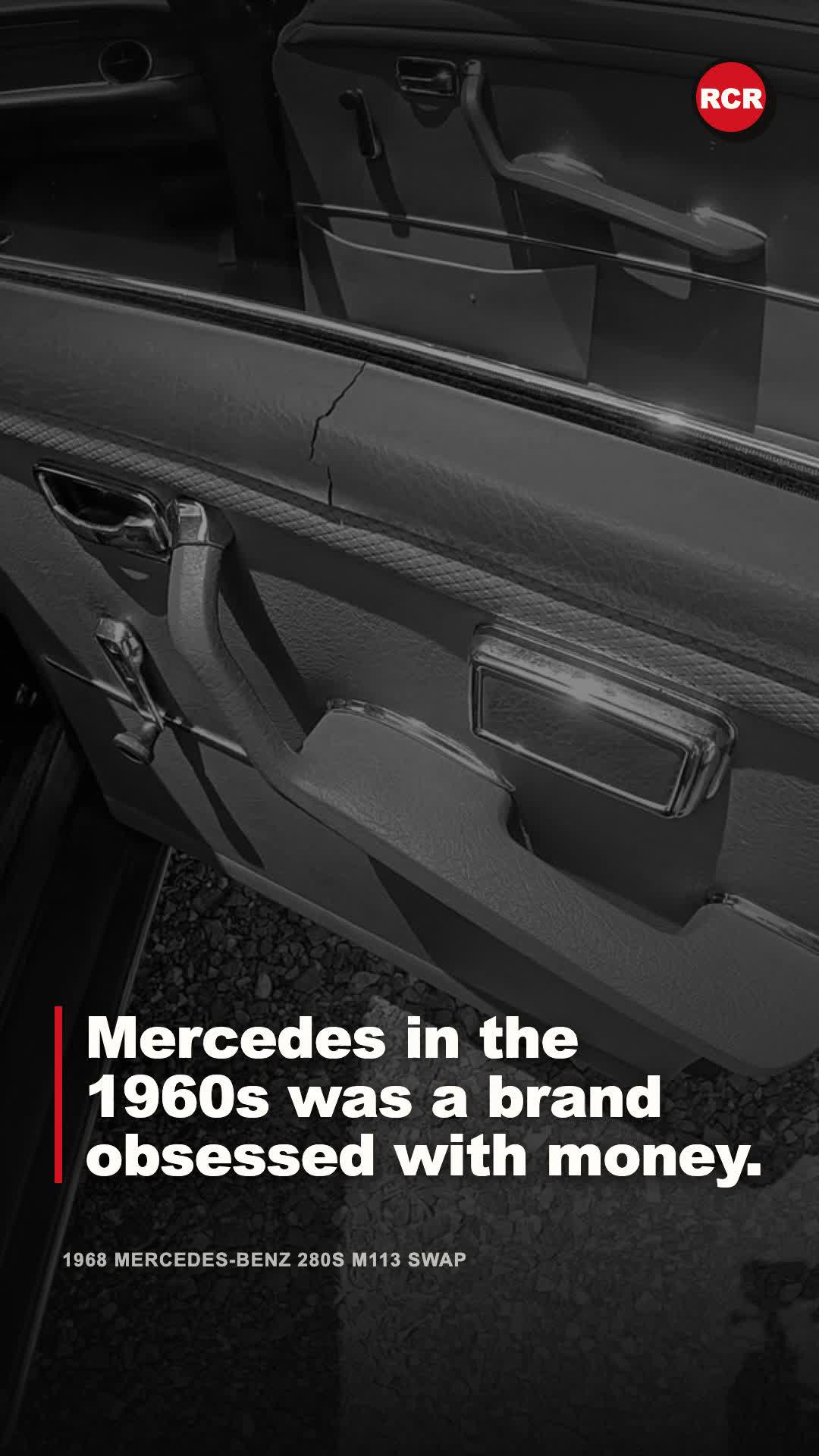 @regularcars665