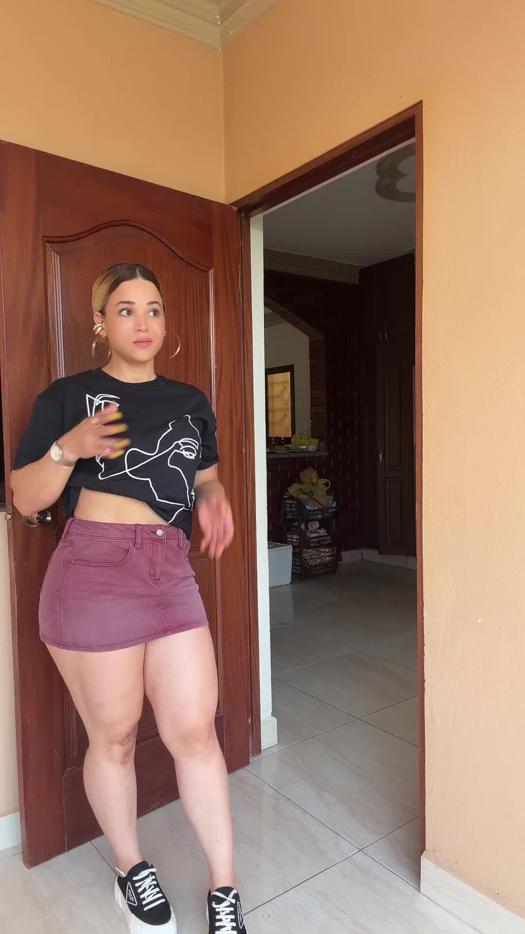 @Fitmariela