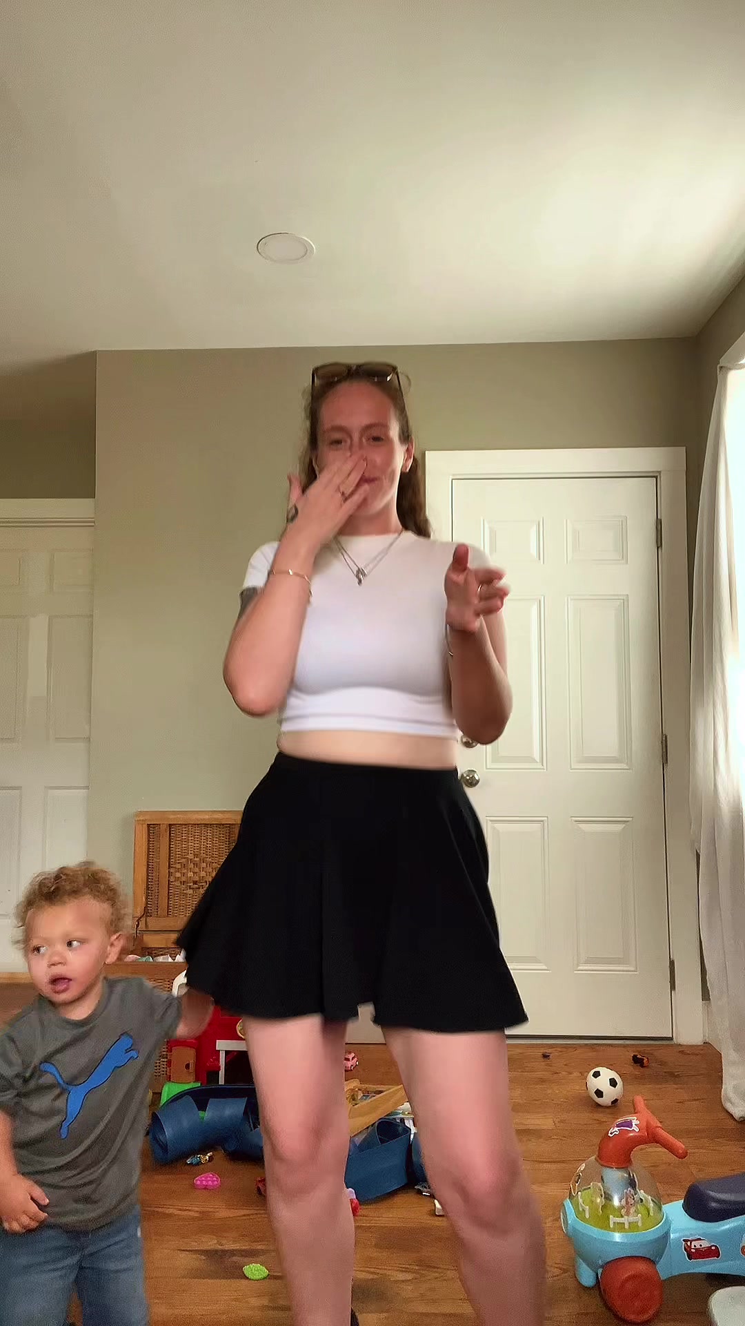@MamaPeaches721725