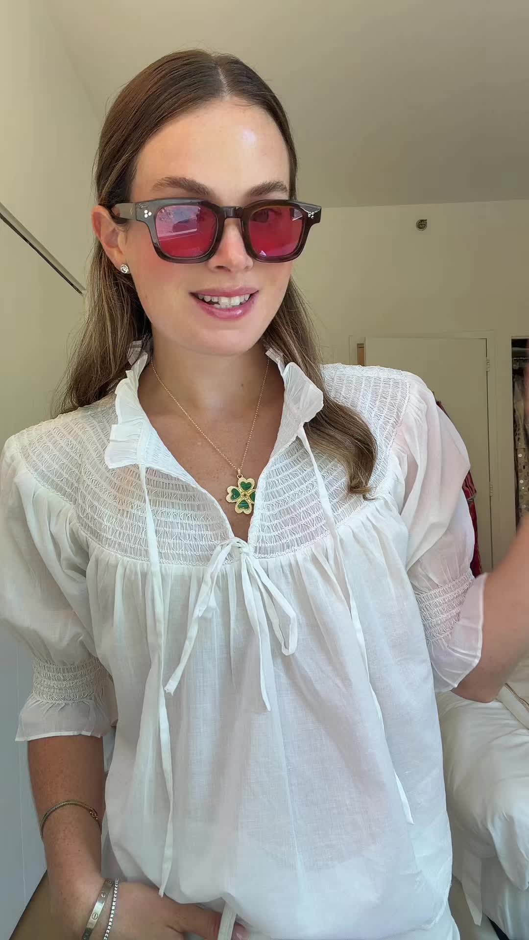 @sarah