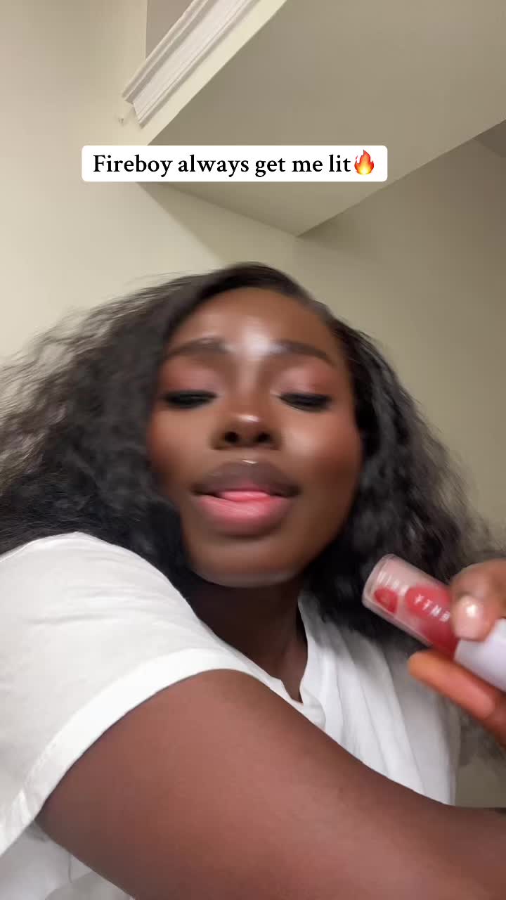 @Eyinjuoluwa❤️