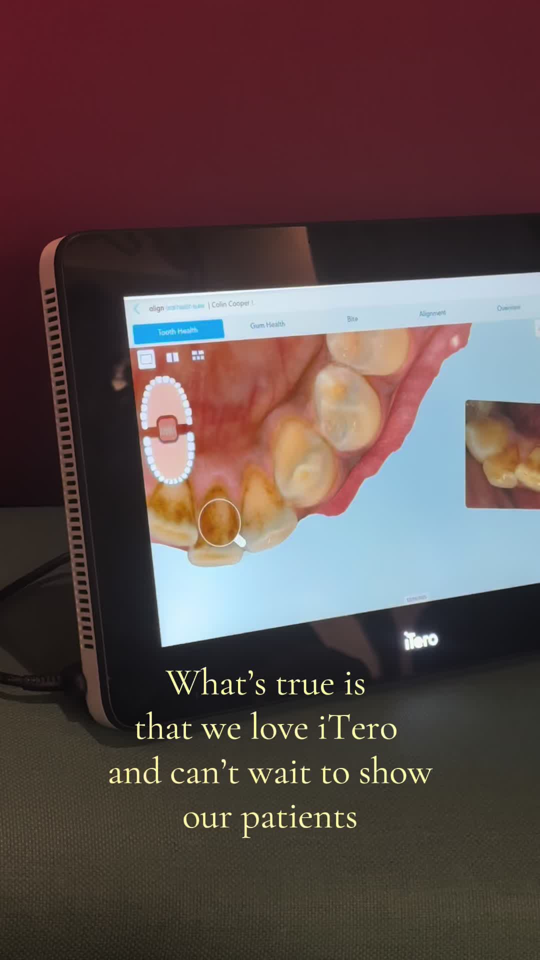 @Pediatric Dental Associates
