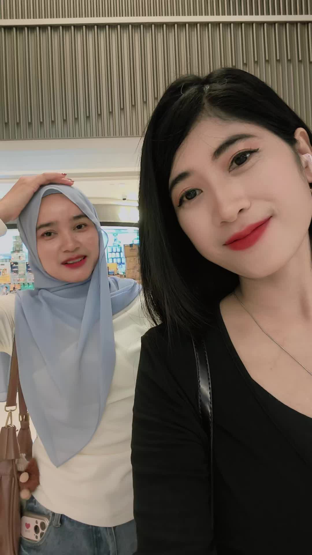 @Wiwied ananta🇭🇰🇮🇩