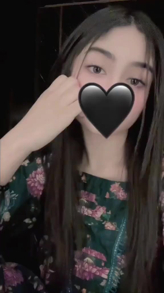@💞صNم💞
