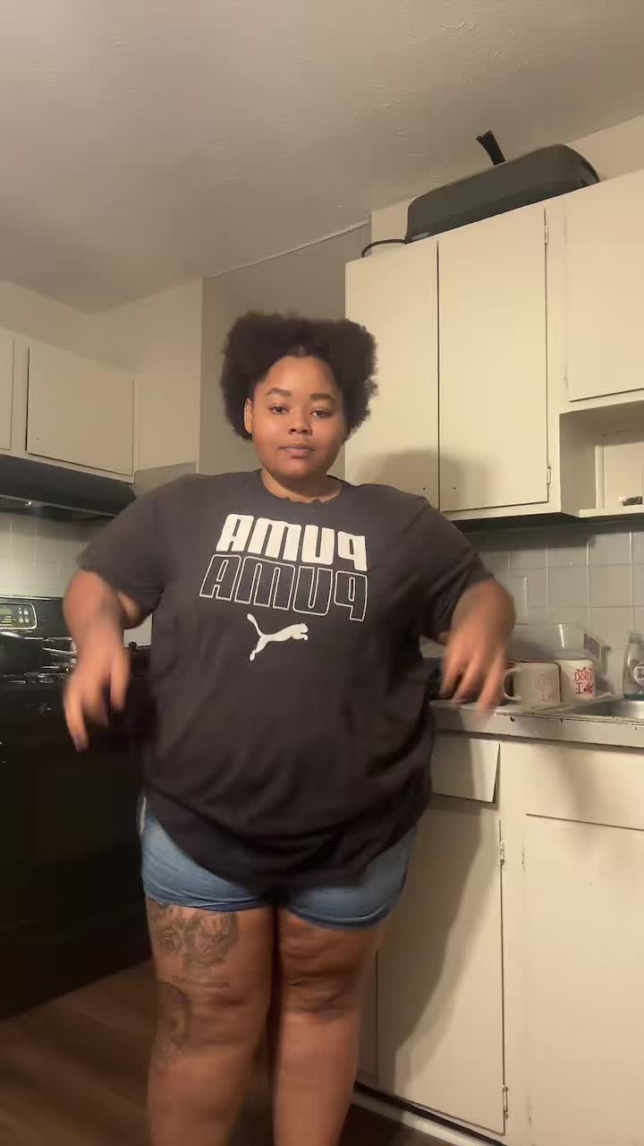 @jasonlilsister