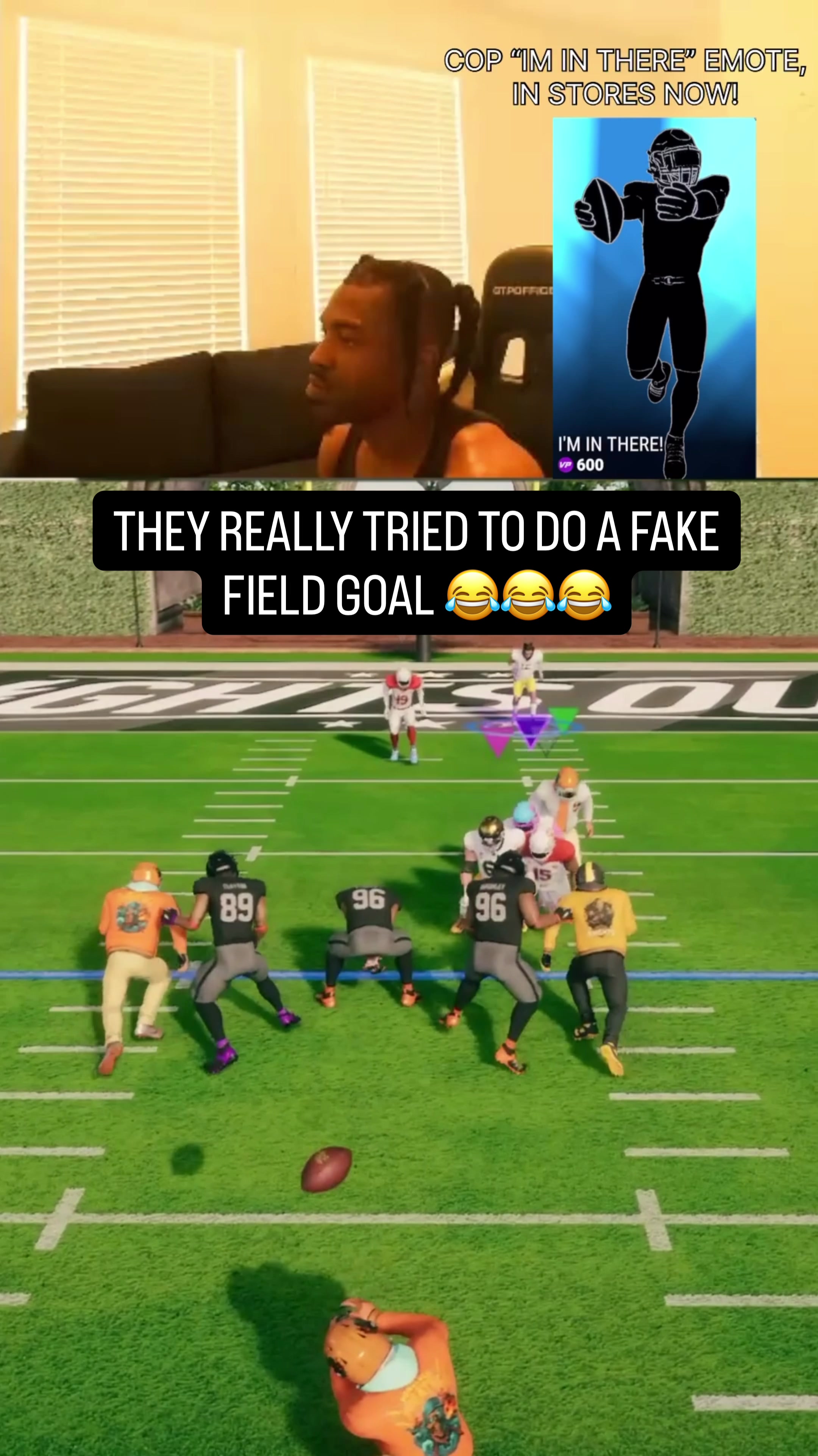 @Stickgod16