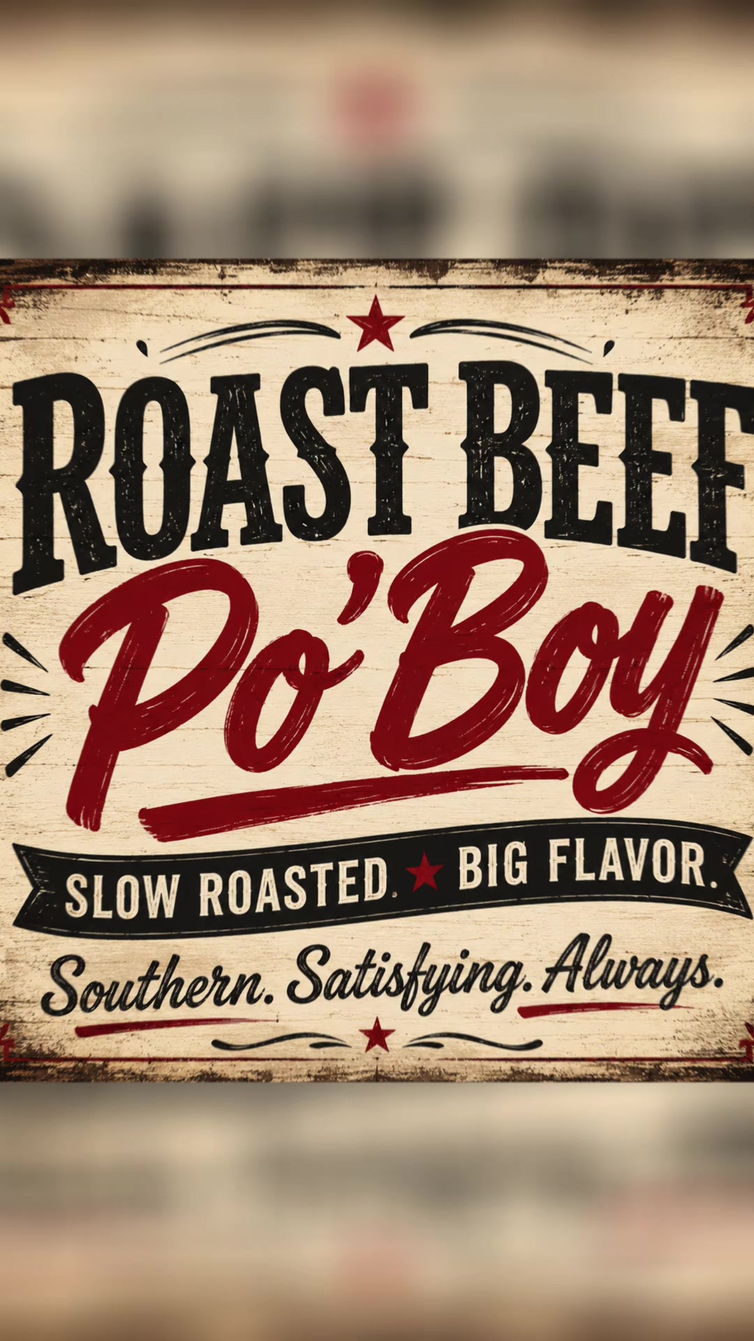 @BossHogg