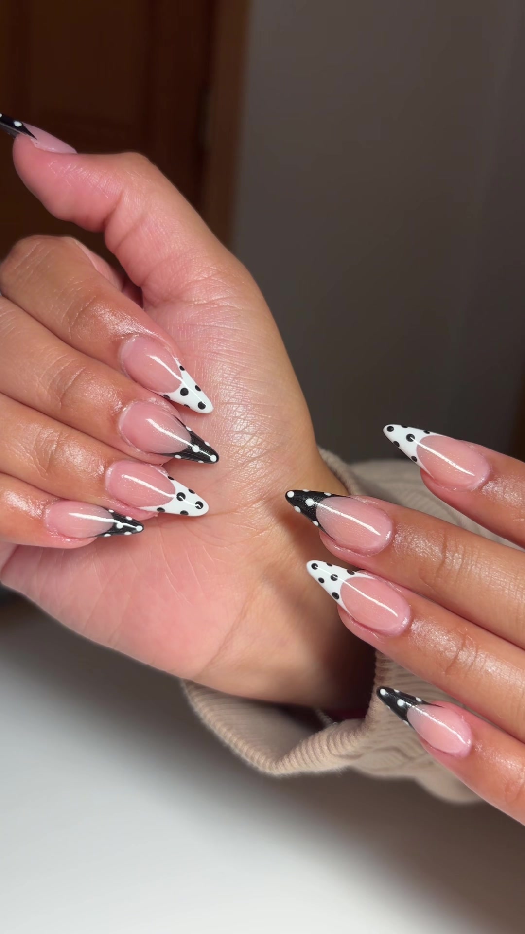@vqleriexx.5 ᥫ᭡