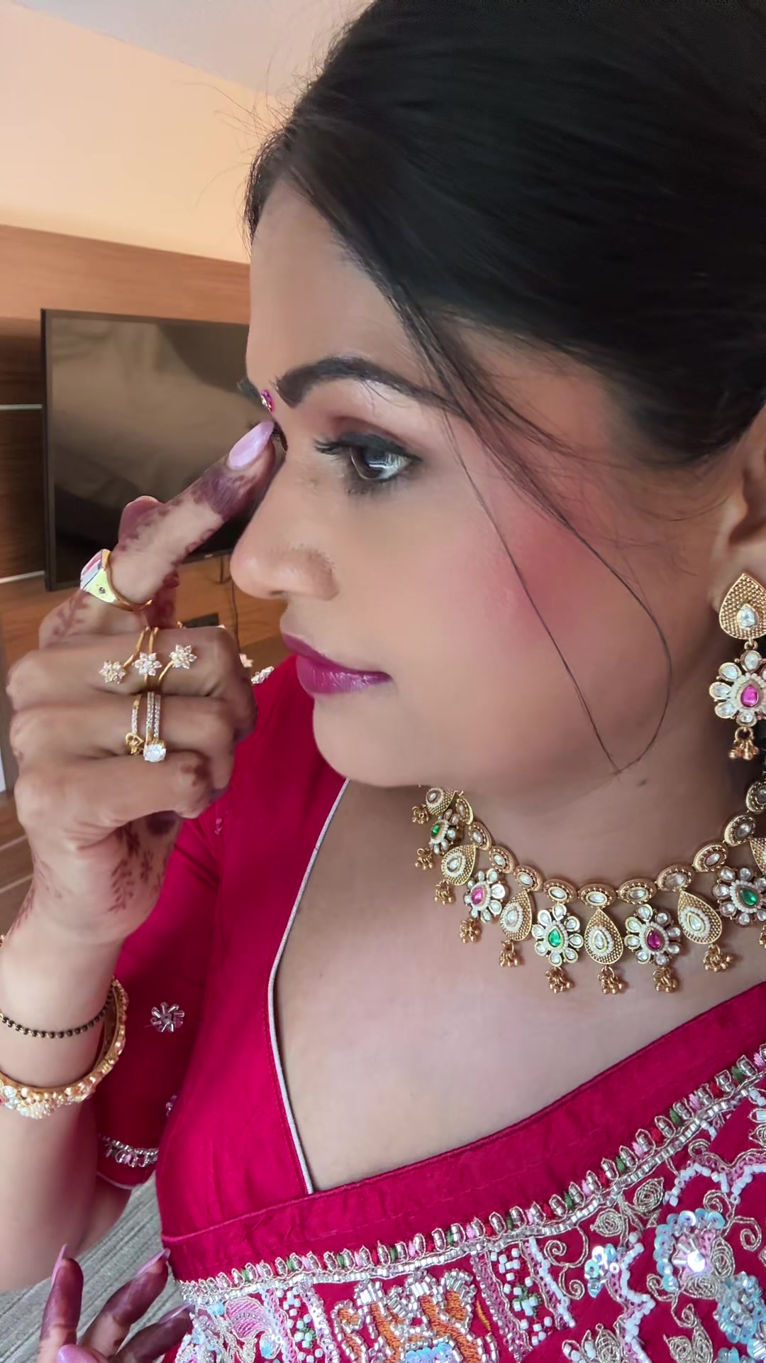 @Vaishali patel