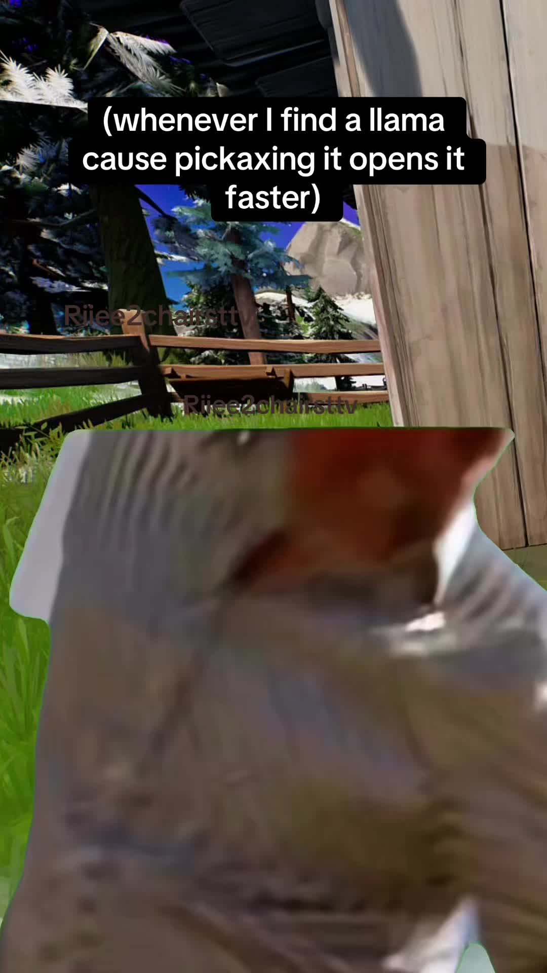 @Riiee2chairsttv🦋