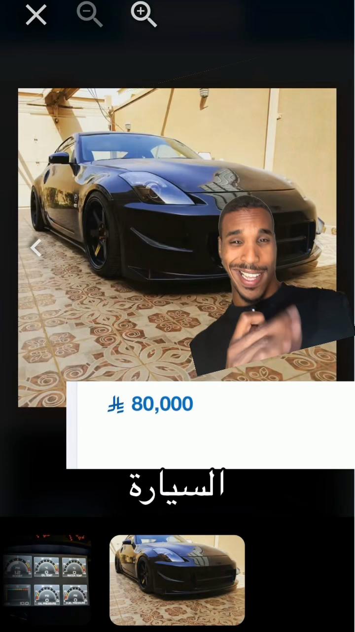 @DRDEAL CARS