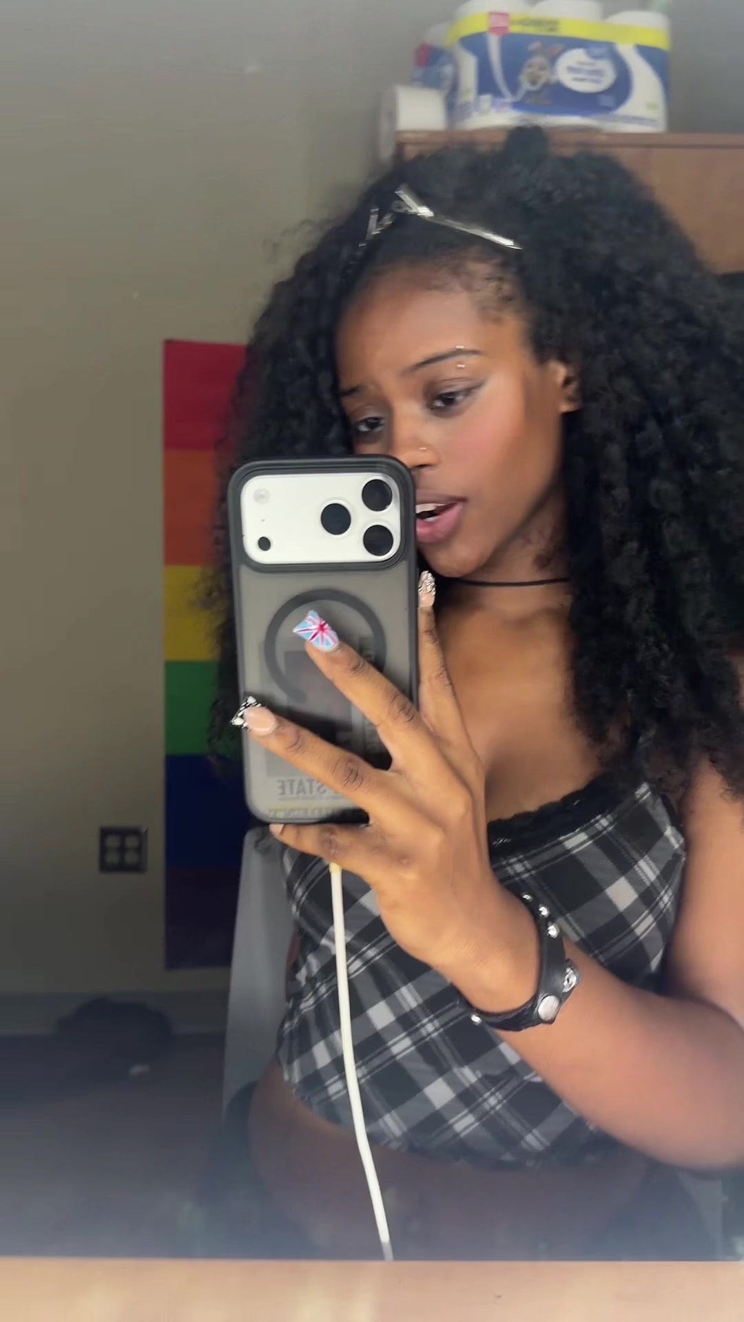 @tiyetta