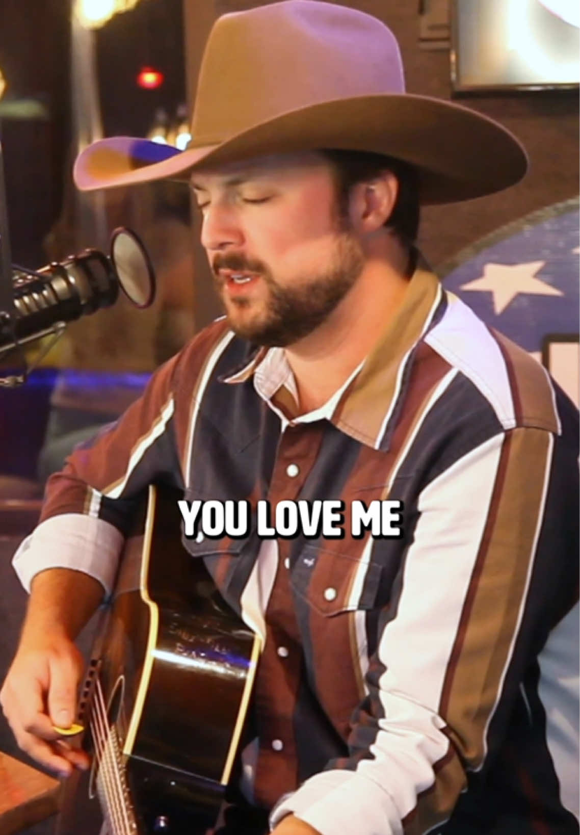 @bigdandbubba