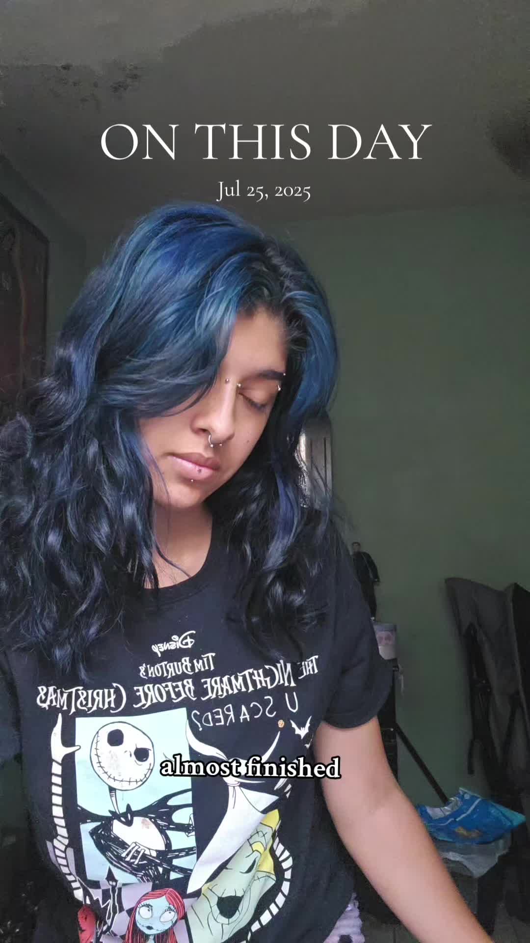 @cristina ⊹₊ : ˚ ͙۪۪̥&hearts;︎