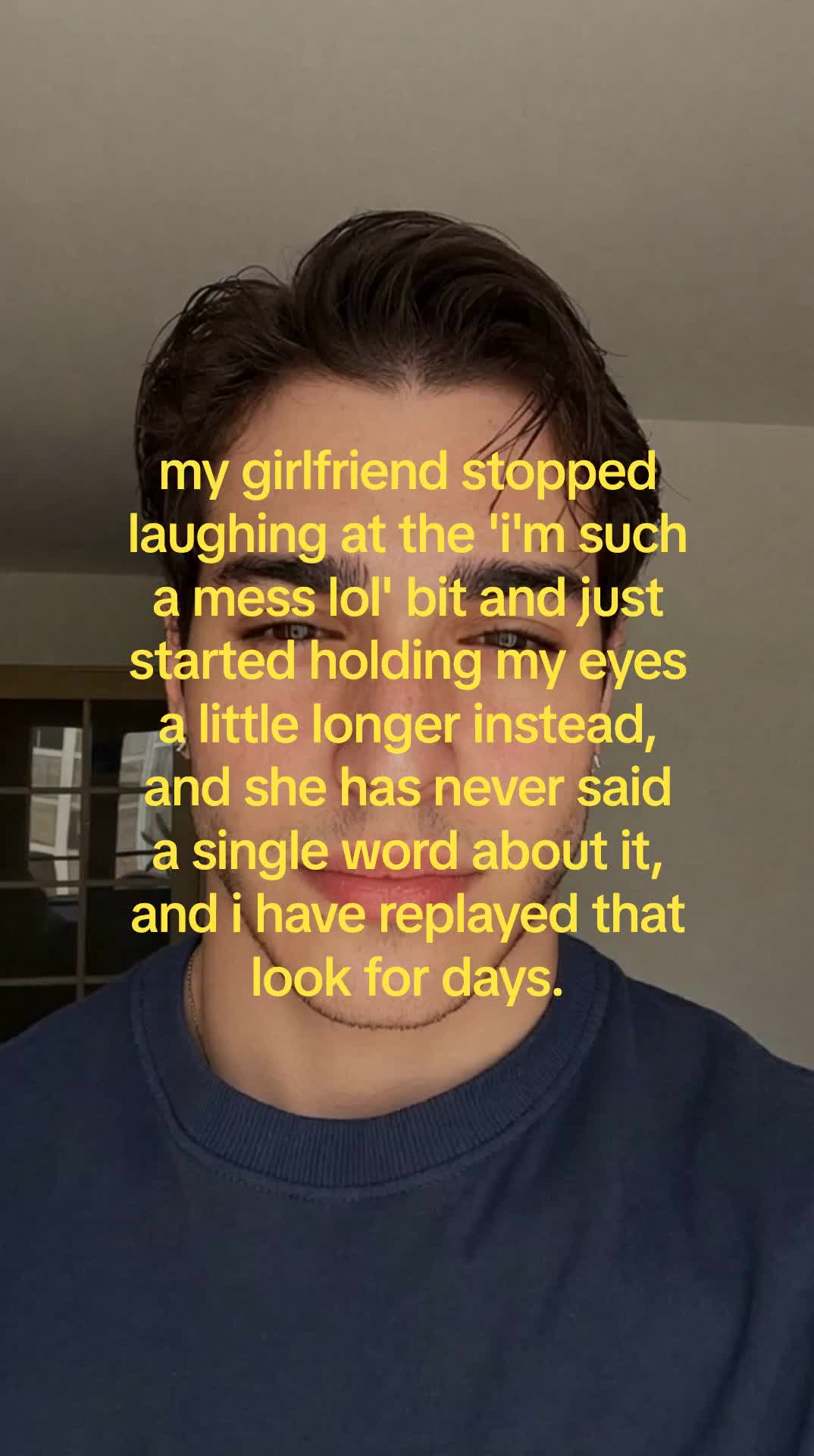@Jordan Reese