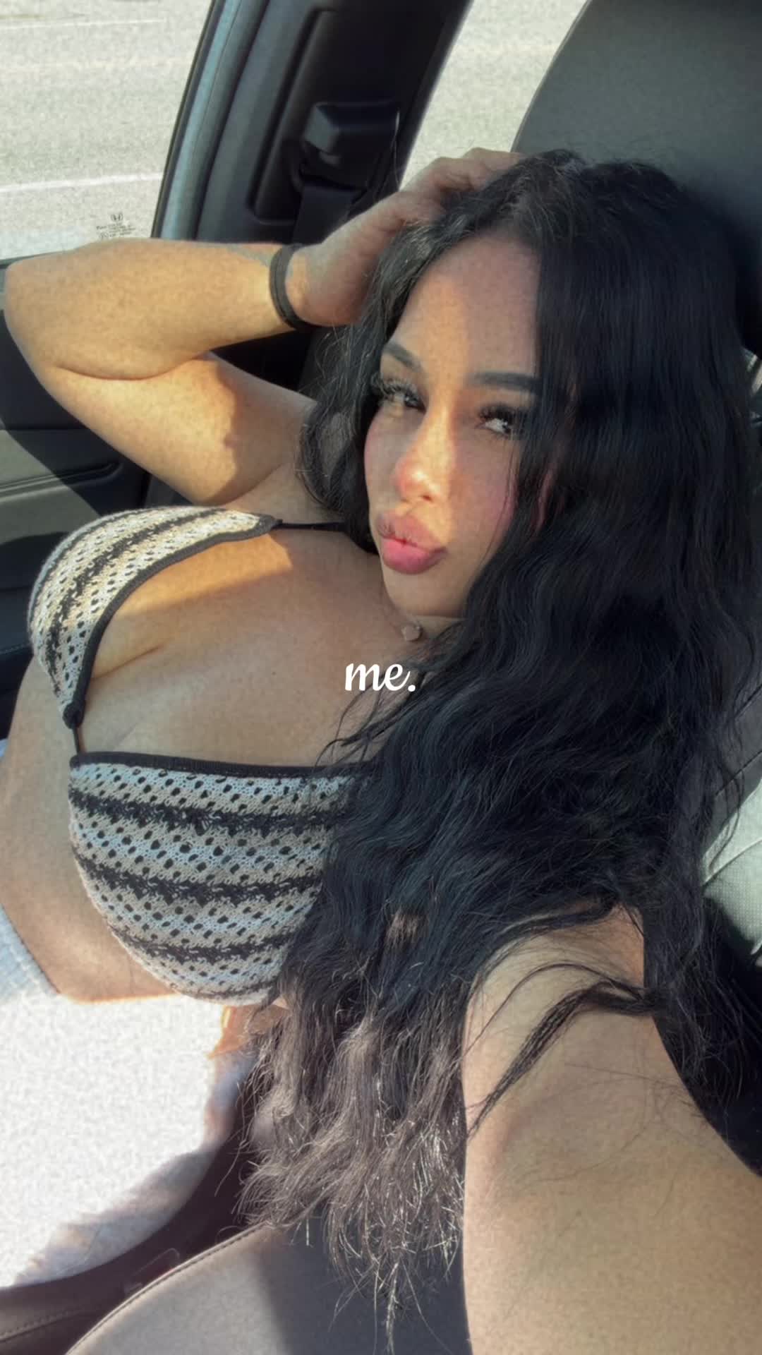 @xojenny09