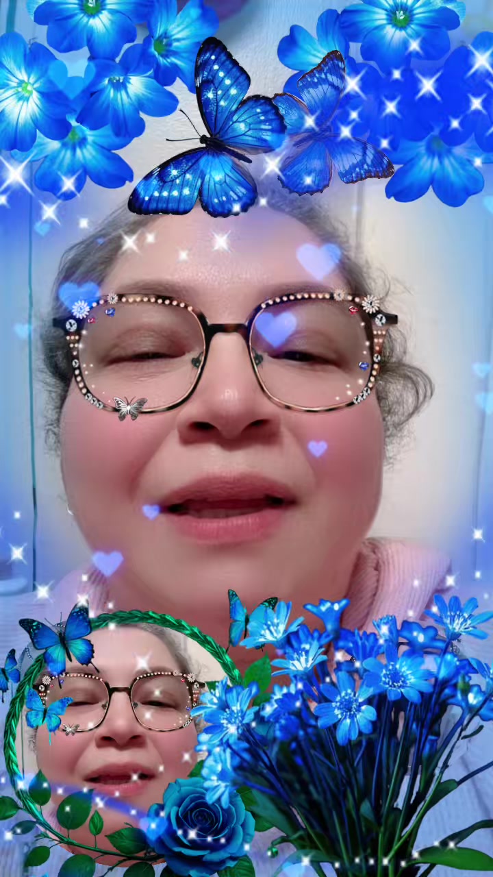@Marleny