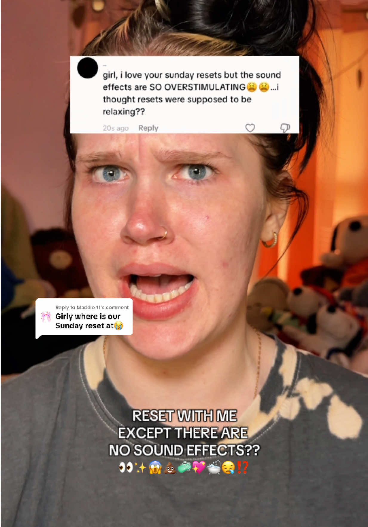 @kailey jordyn