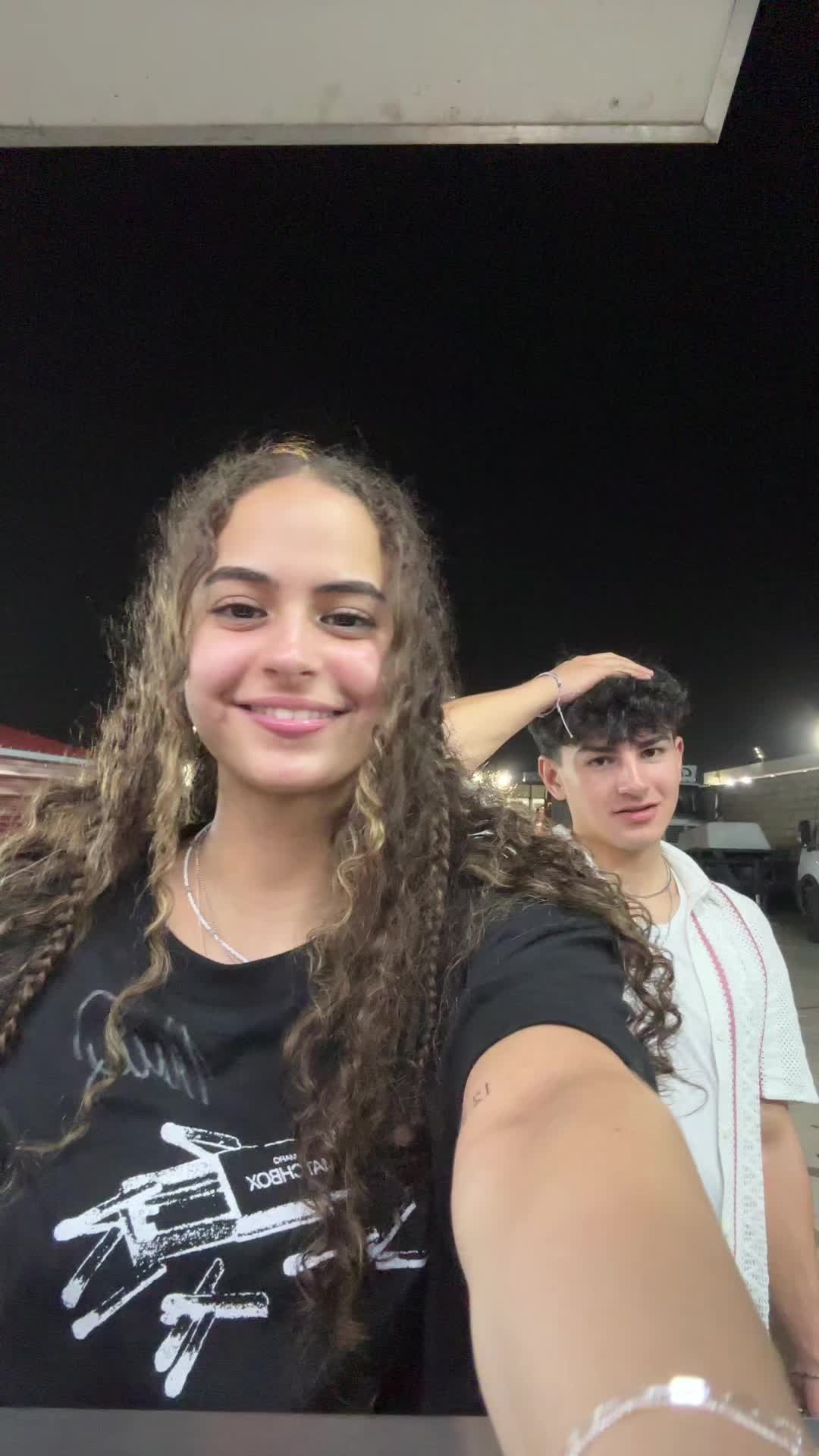 @superpink1228