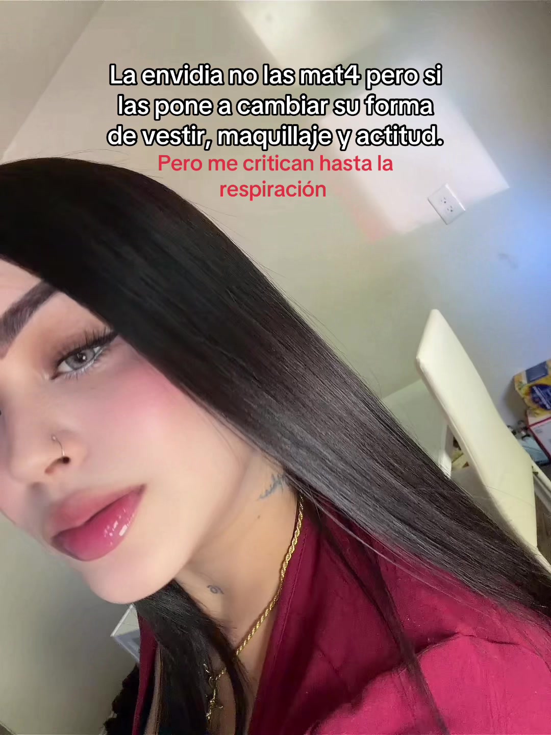 @𝓜𝓪𝓻𝓲𝓪𝓷𝓪𝓢𝓸𝓹𝓱𝓲𝓪✨🌙
