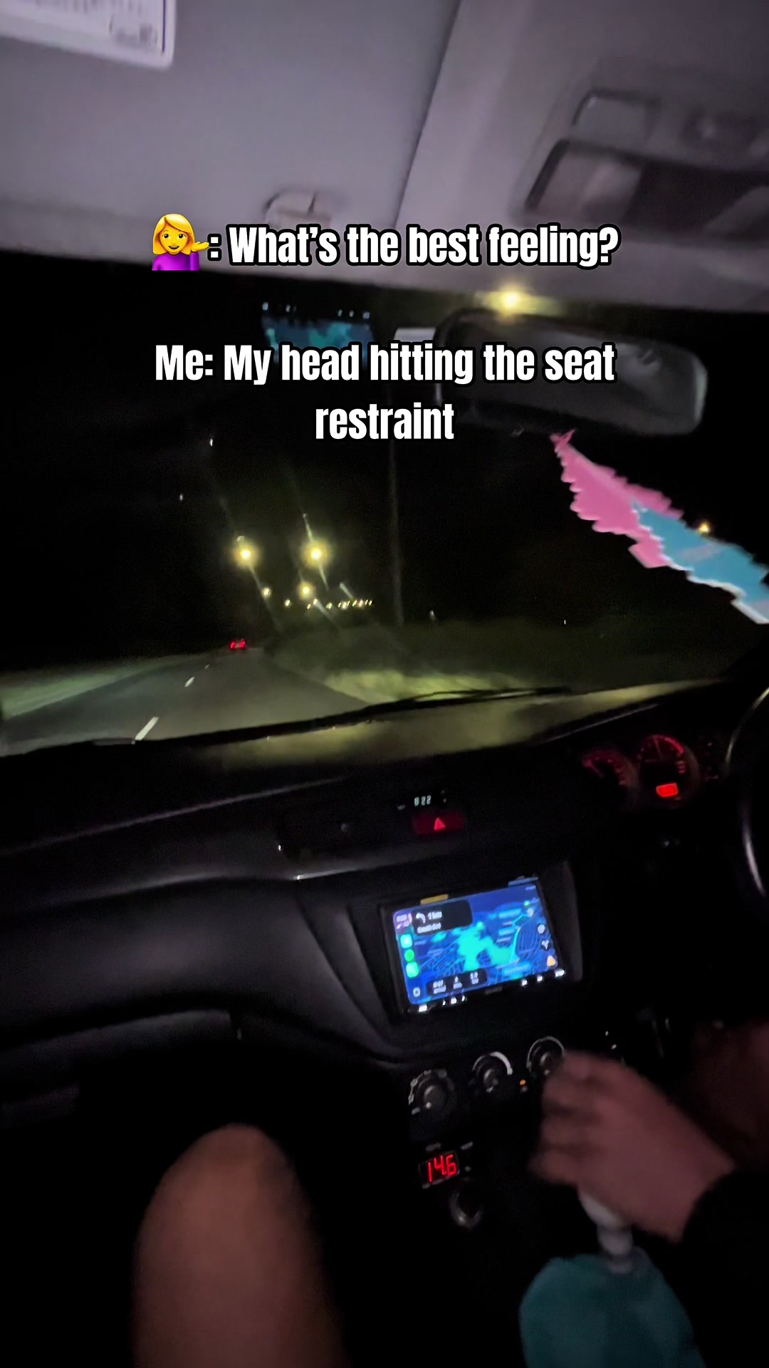 @jayjay_cars