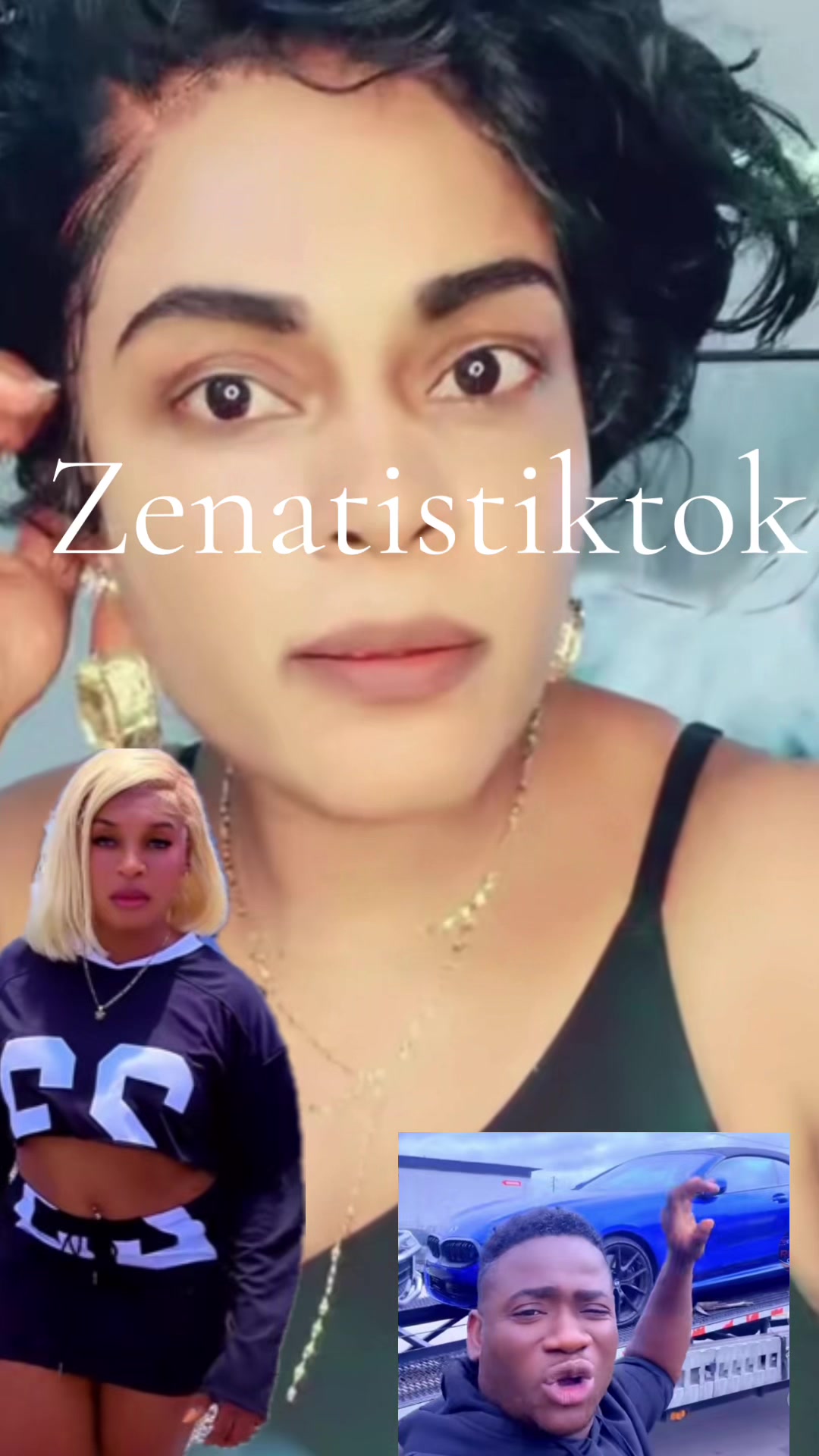 @zenatistiktokdrama