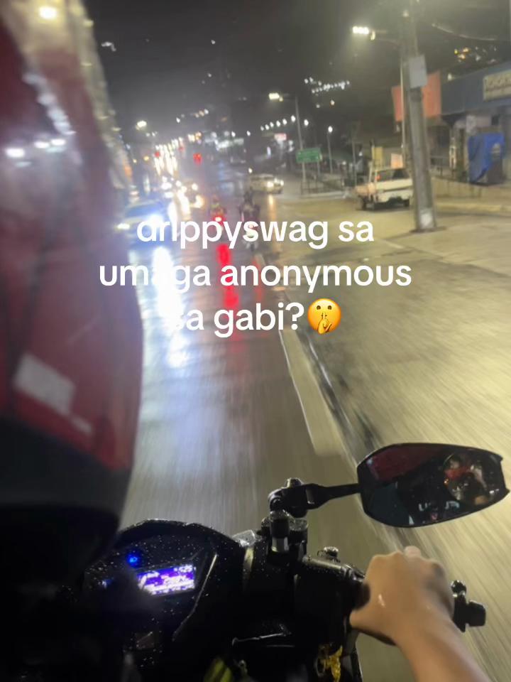 @Drippyswag🥷🏻