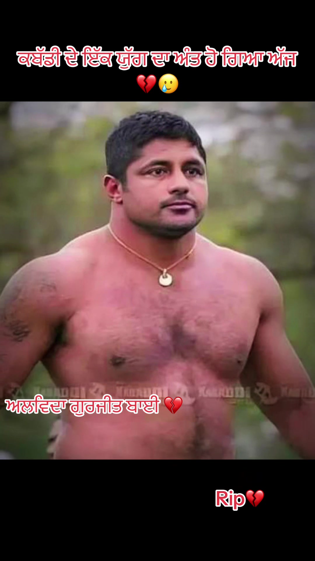 @๐บ๐ธSharanjit pal๐บ๐ธ