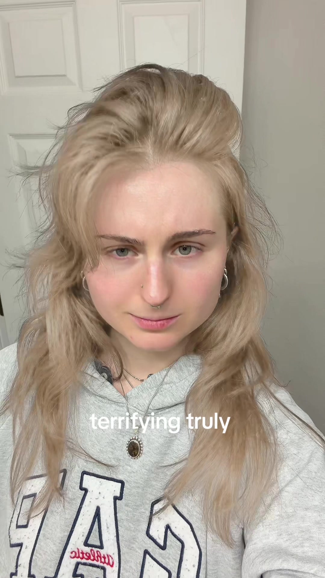 @emily