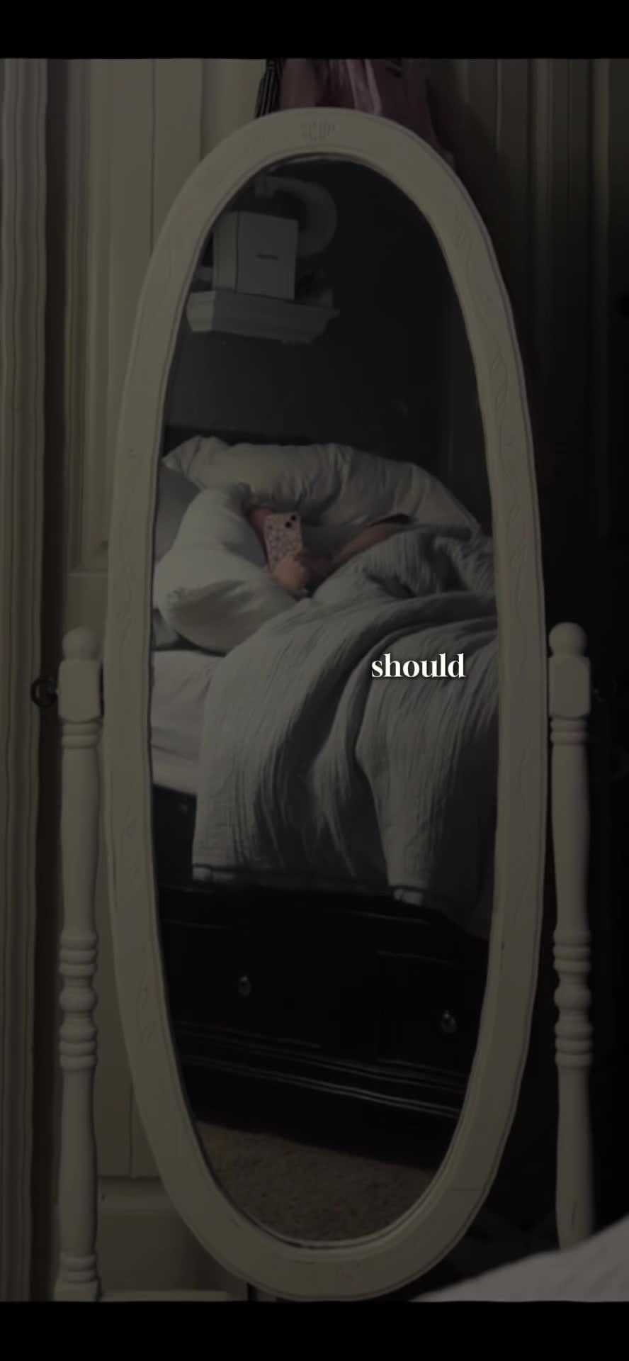 @Shanelle