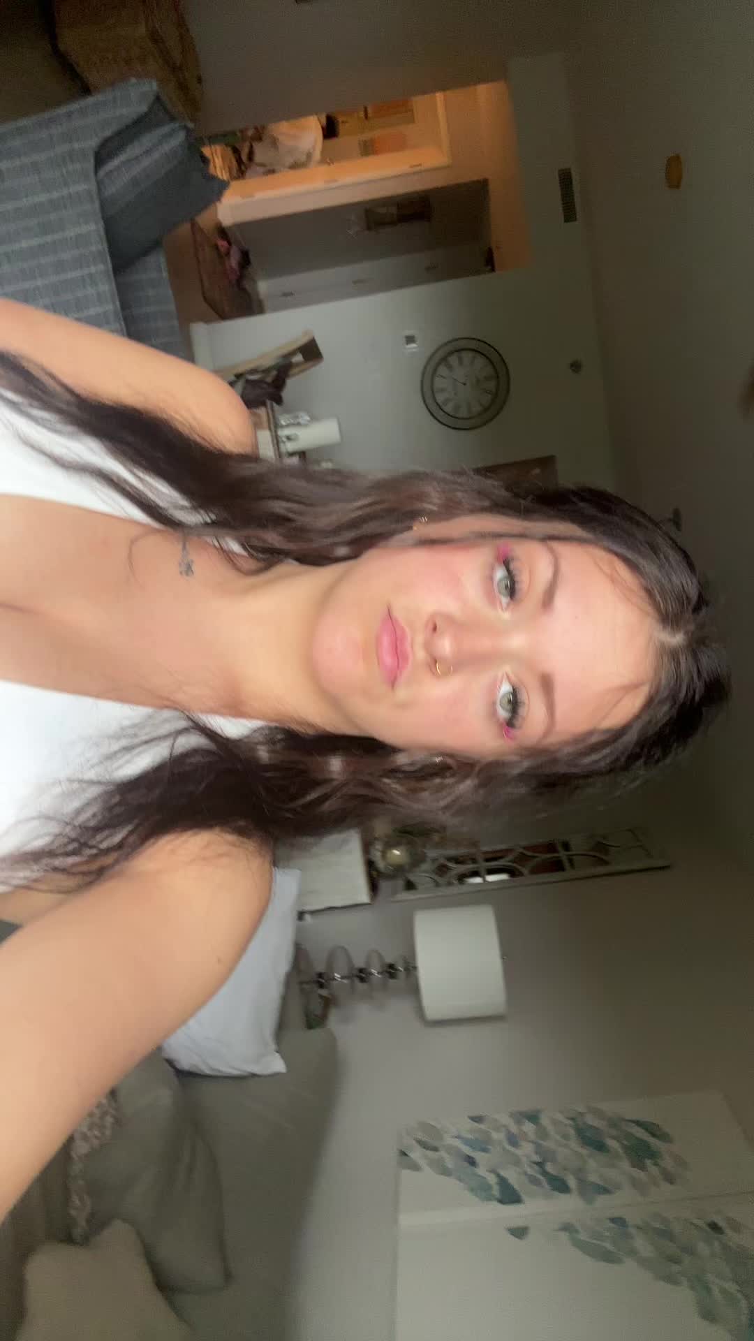 @Destiney🩷