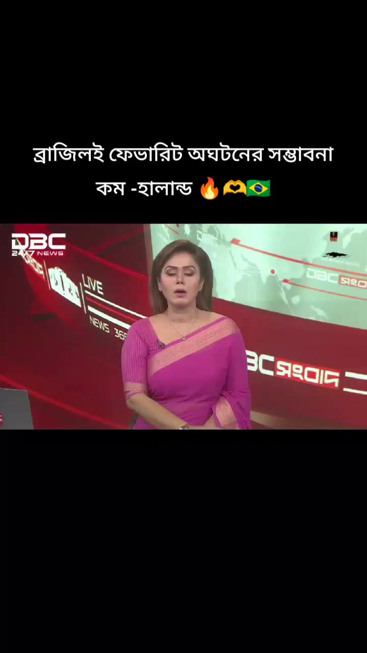 @🔥Rasel Hossain🏏🇧🇩🇵🇰❤️🔥