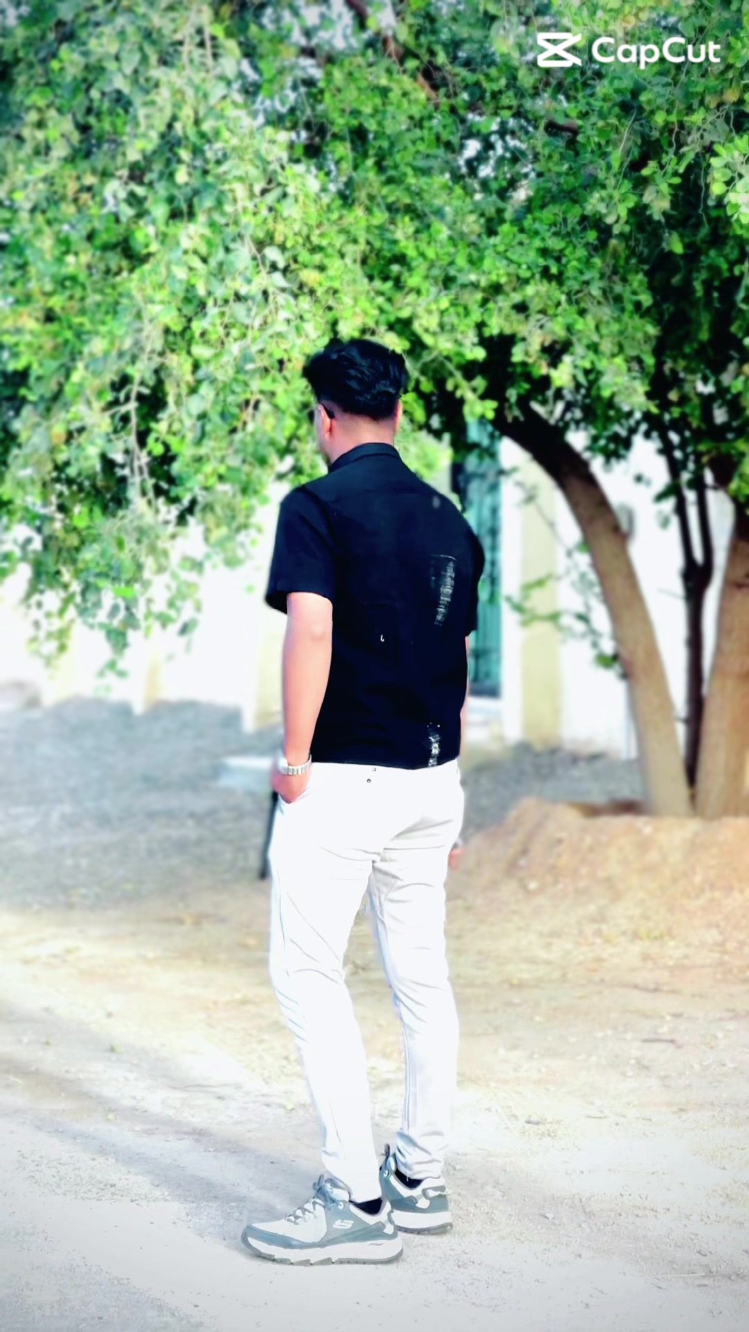 @Priyo Kowshik