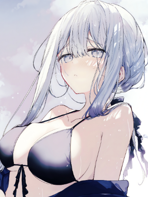 @๐๐๐ซ๐ข
