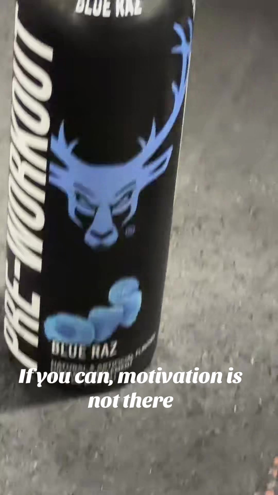 @🍀💲🧿THELONELYWOLF🧿💲🍀