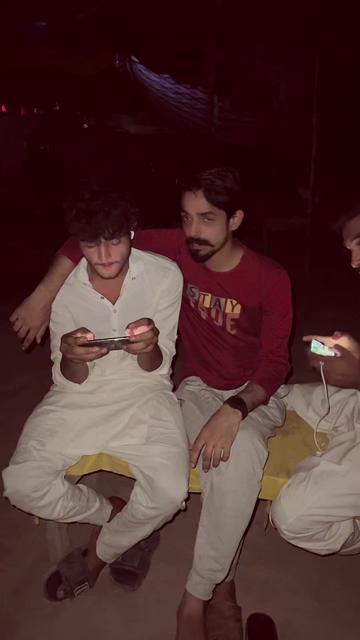 @《🫶A🫶S❤️&zwj;🩹Sanwal[A]kHaN>&sect;