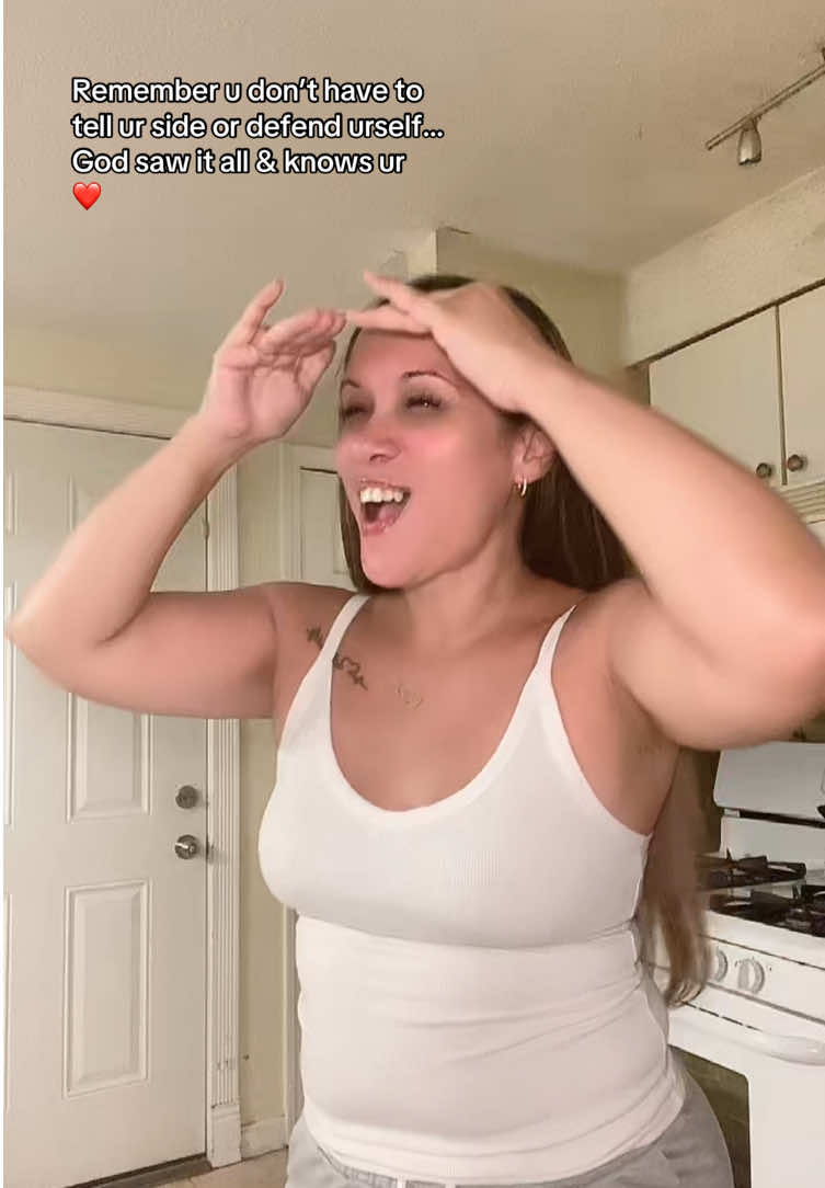 @Lexie Alexandra