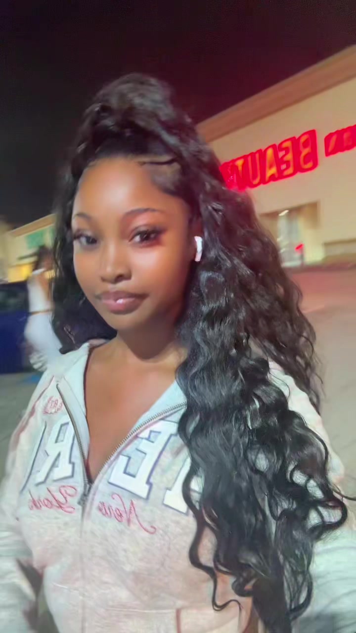 @- pretty girl ♡.