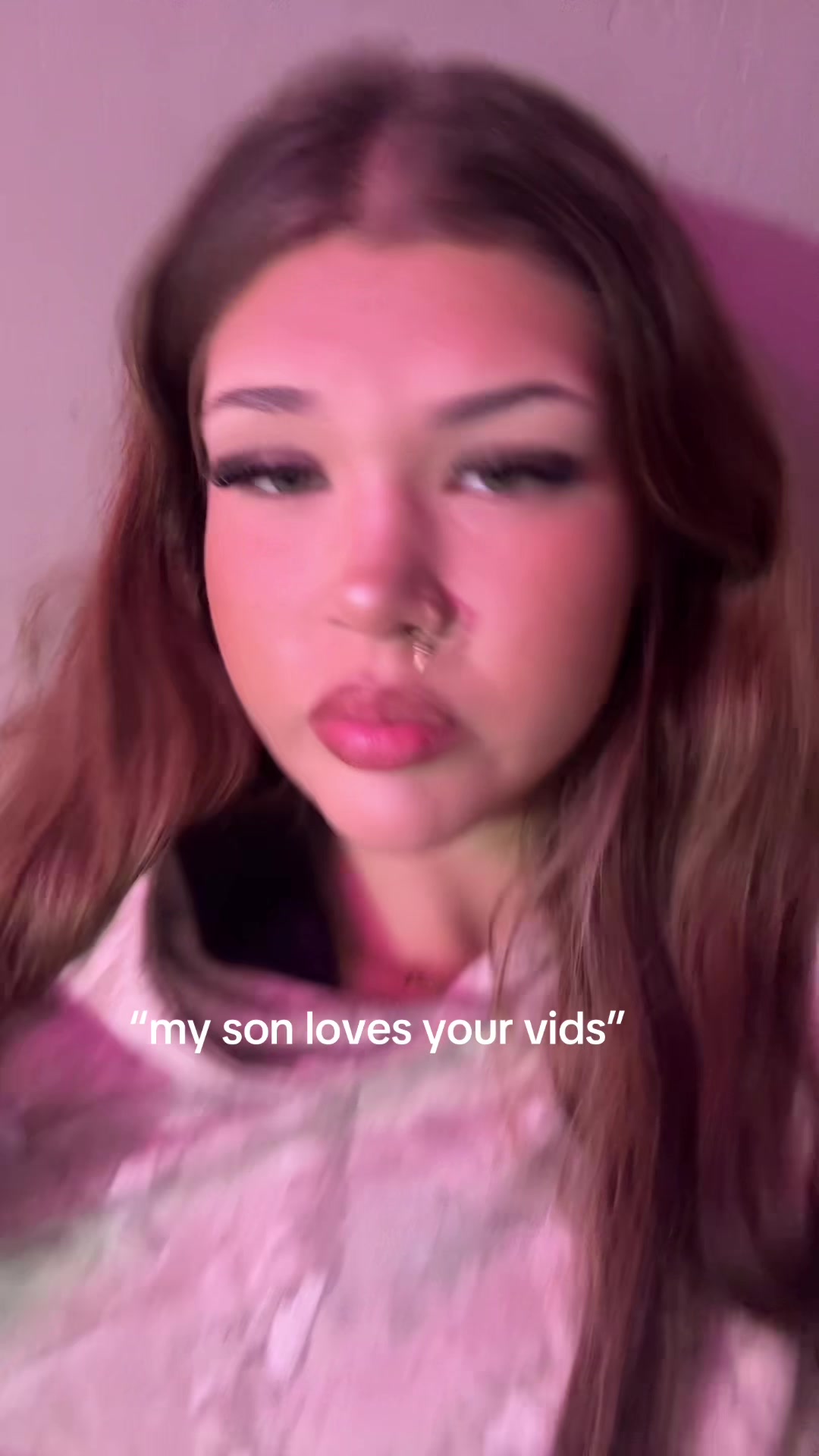 @zayla