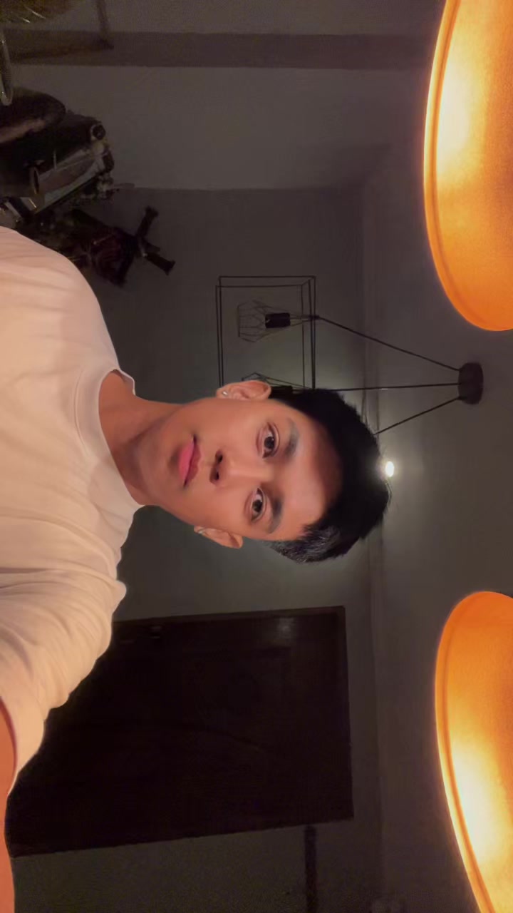 @Errol Guinto ✨