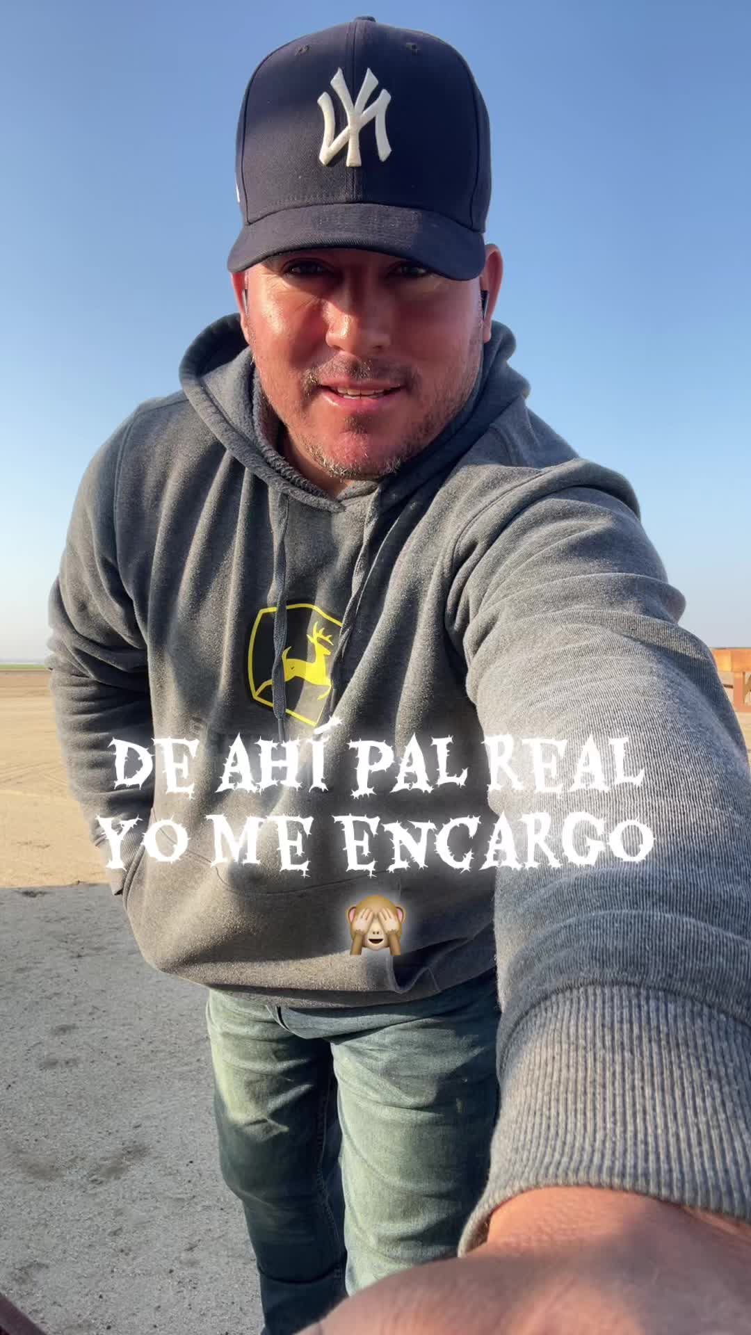 @Victor Anduaga