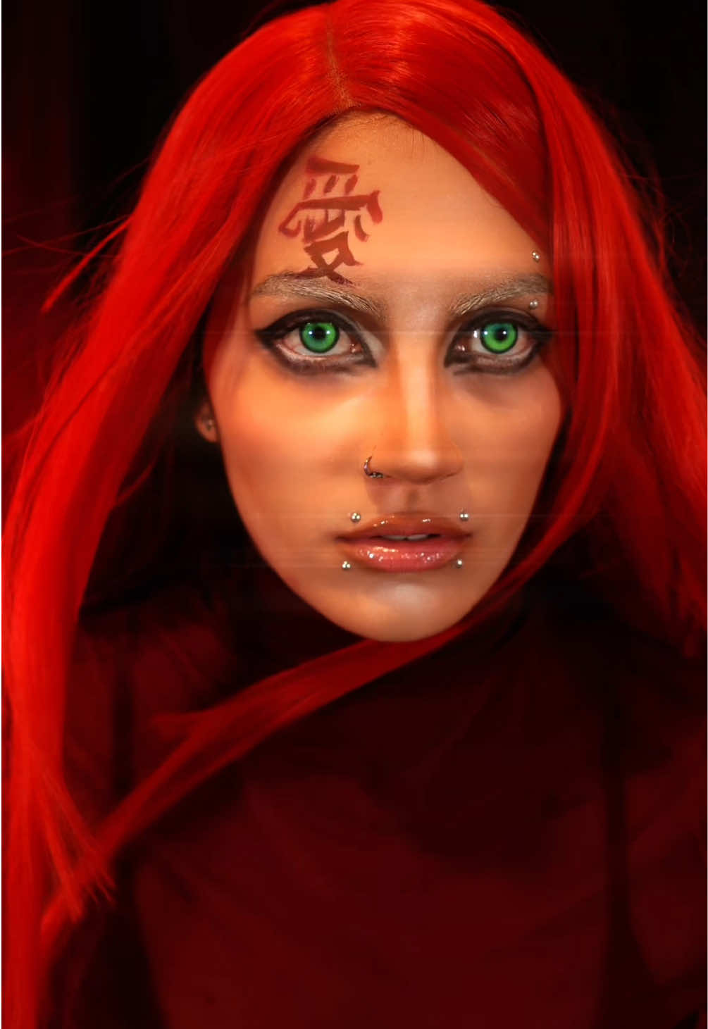 @𝕯𝖆𝖓𝖎𝖊𝖑𝖆 𝕺𝖗𝖔𝖟𝖈𝖔